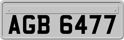 AGB6477
