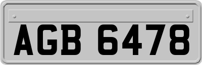 AGB6478