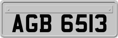 AGB6513