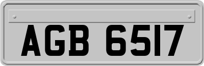 AGB6517