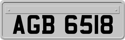 AGB6518