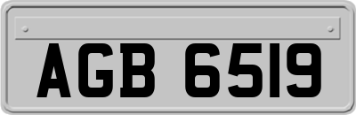 AGB6519