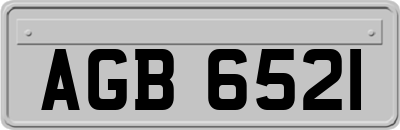 AGB6521