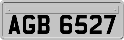 AGB6527