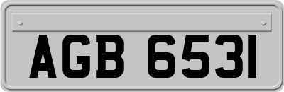 AGB6531