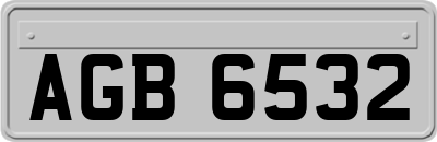AGB6532