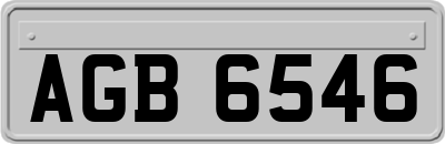 AGB6546