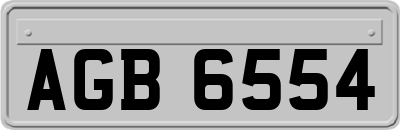 AGB6554