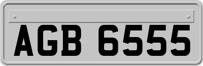 AGB6555