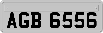 AGB6556
