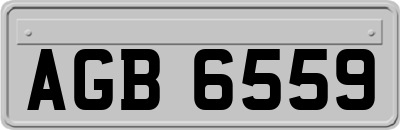AGB6559