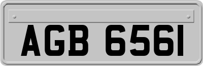 AGB6561