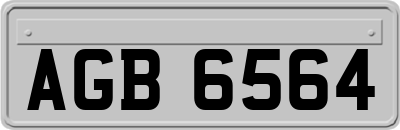 AGB6564