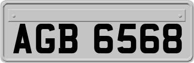 AGB6568