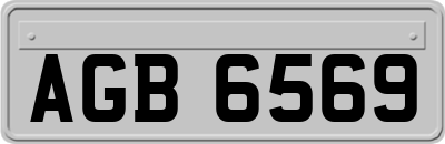 AGB6569