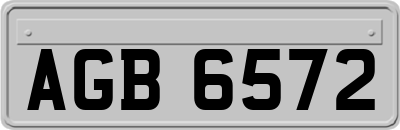 AGB6572