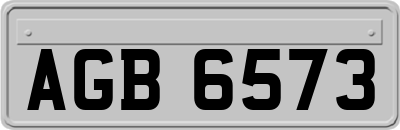 AGB6573