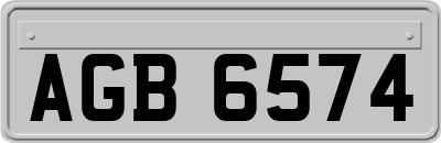 AGB6574
