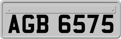AGB6575