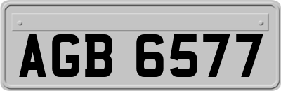 AGB6577