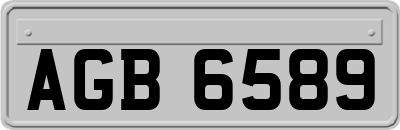 AGB6589