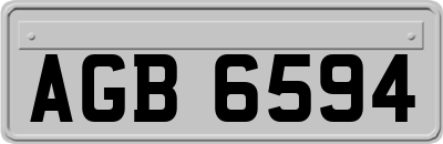 AGB6594