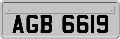 AGB6619