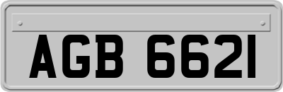 AGB6621