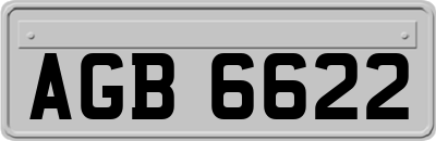 AGB6622