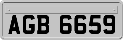 AGB6659