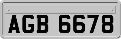 AGB6678