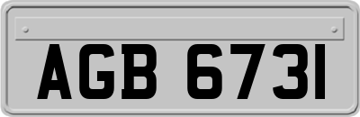 AGB6731