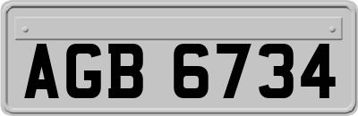 AGB6734