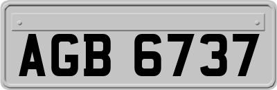 AGB6737