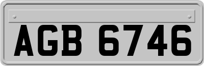 AGB6746