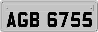 AGB6755