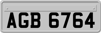 AGB6764