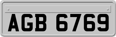 AGB6769