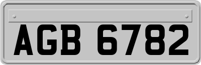 AGB6782