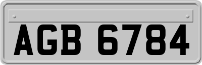 AGB6784