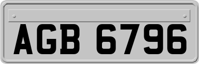 AGB6796