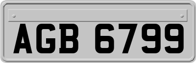 AGB6799