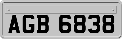 AGB6838