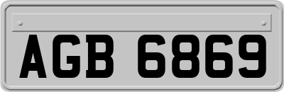 AGB6869