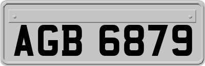 AGB6879