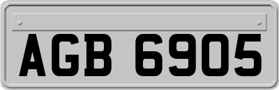 AGB6905