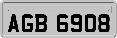 AGB6908