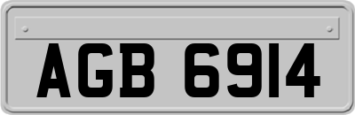 AGB6914