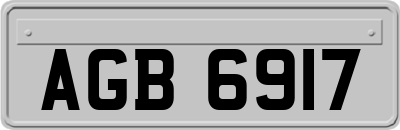 AGB6917