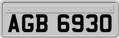 AGB6930